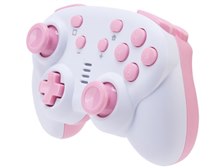 サイバーガジェット CYBER・ジャイロコントローラー ミニ 無線タイプ