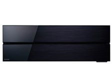 三菱電機 霧ヶ峰 Style MSZ-FLV2820-K [オニキスブラック] 価格比較