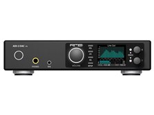 オススメのスピーカー』 RME ADI-2 DAC FS のクチコミ掲示板 - 価格.com