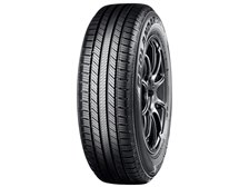 YOKOHAMA GEOLANDAR CV G058 235/55R20 102V オークション比較 - 価格.com