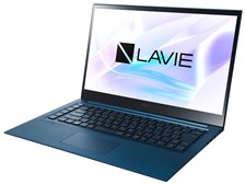 NEC LAVIE VEGA LV950/RAL PC-LV950RAL 価格比較 - 価格.com