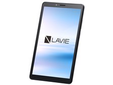 NEC LAVIE Tab E TE507/KAS PC-TE507KAS 価格比較 - 価格.com