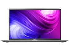 LGエレクトロニクス LG gram 15Z90N-VA72J 価格比較 - 価格.com LGエレクトロニクス LG gram 15Z90N-VA72J 価格比較 - 価格.com