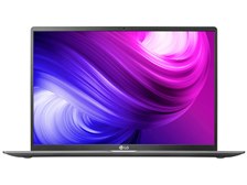 パソコン GV256J/LG PC-GV256JLAG Win10 i7 4GB LGエレクトロニクス LG gram 17Z90N-VA72J 価格比較 - 価格.com