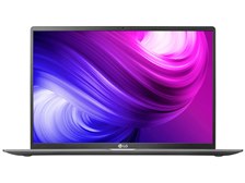 LGエレクトロニクス LG gram 17Z90N-VA52J 価格比較 - 価格.com