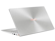 ASUS Zenbook 13 UX333FA Core i5 8265U・8GBメモリ・13.3型フルHD液晶