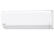 パナソニック エオリア CS-F280D 価格比較 - 価格.com