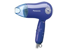 パナソニック EH-ND2B 価格比較 - 価格.com