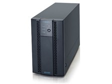 ユタカ電機製作所 UPS710STF YEUP-071STF 価格比較 - 価格.com