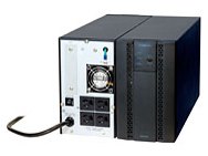 ユタカ電機製作所 UPS1010ST YEUP-101STR 価格比較 - 価格.com