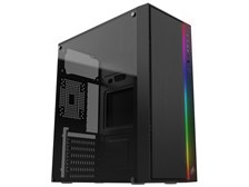 KEIAN GRAXIA GX-PCM-RGB 価格比較 - 価格.com