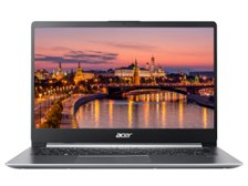 Acer Swift 1 SF114-32-H14U/S 価格比較 - 価格.com