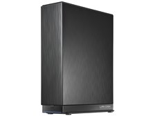 I-O DATA HDL-AAX4 NAS 本体【中古品】 IODATA LAN DISK A HDL-AAX4W 価格比較 - 価格.com