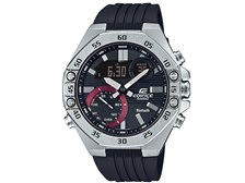 カシオ エディフィス ECB-10YP-1AJF 価格比較 - 価格.com