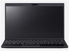 VAIO VAIO SX12 VJS12290311B [ブラック] 価格比較 - 価格.com