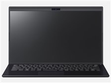 ノートパソコン SX14 ファインブラック VJS14590211B ノートパソコン SX14 ファインブラック VJS14590211B ノートパソコン