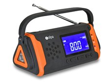 クマザキエイム （SOLPA）SL-12H Amazon.co.jp: クマザキエイム 【SOLPA】 ソーラー発電システム