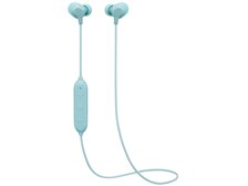 JVC HA-FX28W-Z [ミント] 価格比較 - 価格.com