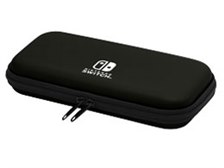 アイレックス EVAポーチ for ニンテンドーSwitch Lite ILXSL295