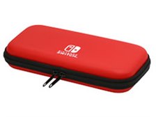 アイレックス EVAポーチ for ニンテンドーSwitch Lite ILXSL297