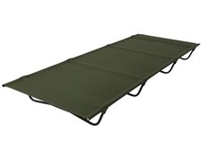 DOD バッグインベッド コット CB1-510-KH カーキ DOD バッグインベッド カーキ CB1-510-KH コット ベッド
