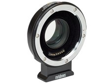 テツテツ様専用metabones speed booster ULTRA+pacedeal.com