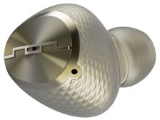 SOL REPUBLIC SOL AMPS AIR PLUS CA [シャンパン] 価格比較 - 価格.com