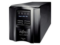 富士通 Smart-UPS SMT750J FMUP-204 価格比較 - 価格.com