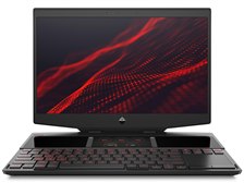 OMEN X by HP 2S 15-dg0044TX エクストリームプラスモデル 240Hzの製品 