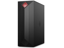 OMEN by HP Obelisk Desktop 875-1127jp