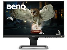 BENQ EW2480 23.8インチモニター 2台 51sb2IKesUL._UF1000,1000_QL80_.jpg