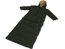 ジ*)様 DoD　ジャケシュラ2 M DOD ジャケシュラ2M S1-708-KH [カーキ] 価格比較 - 価格.com