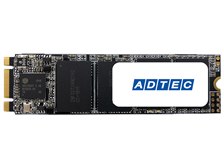 ADTEC AD-M2GS80-1TB 価格比較 - 価格.com