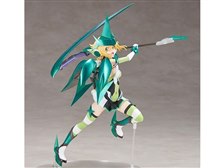 ホビーストック 戦姫絶唱シンフォギアGX 1/7 暁切歌 オークション比較 - 価格.com