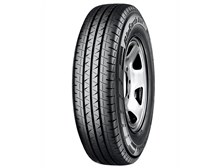 YOKOHAMA [1本] BluEarth-Van RY55B 165/80R14 91/90N 価格比較 - 価格.com