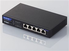 エレコム EHB-UG2C05E-PL [ブラック] オークション比較 - 価格.com