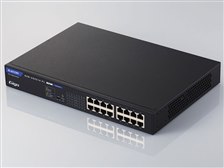 エレコム EHB-UG2C16-PL [ブラック] 価格比較 - 価格.com