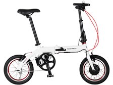 TRANS MOBILLY  NEXT 140/163専用4.0Ah トランスモバイリー(TRANS MOBILLY) NEXT140/163専用 4.0A