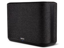 DENON DENON HOME 250K [ブラック] 価格比較 - 価格.com