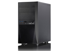 ドスパラ GALLERIA RT5 Ryzen 5 3600/GTX1660 SUPER/メモリ8GB/NVMe