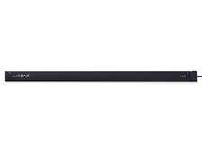 Neonode AirBar AIRBAR140 価格比較 - 価格.com