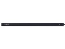 ■新品未開封 AirBar AIRBAR156 15.6インチ 送料込 Neonode AirBar AIRBAR156 価格比較 - 価格.com