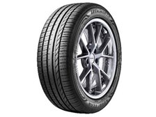 グッドイヤー 4本セット 新品タイヤ グッドイヤー エフィシェントグリップ EfficientGrip Comfort 255/40R18 99W XL 日本製 夏 即決 送料込￥115,000