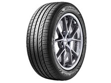 グッドイヤー EfficientGrip Comfort 225/55R18 98V 価格比較