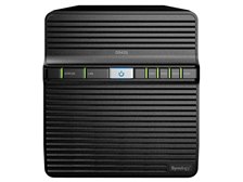 Synology DiskStation DS420j/JP 価格比較 - 価格.com