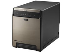 ロジテック LHR-4BNHUC 価格比較 - 価格.com