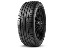 ピレリ [1本] DRAGON SPORT 245/40R20 99Y XL 価格比較 - 価格.com