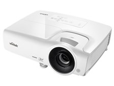 vivitek DLPプロジェクター 本体 Vivitek製品 | Delta Electronics, Inc.