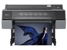 EPSON SureColor SC-P9550 オークション比較 - 価格.com