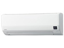 コロナ CSH-W4020R2 価格比較 - 価格.com